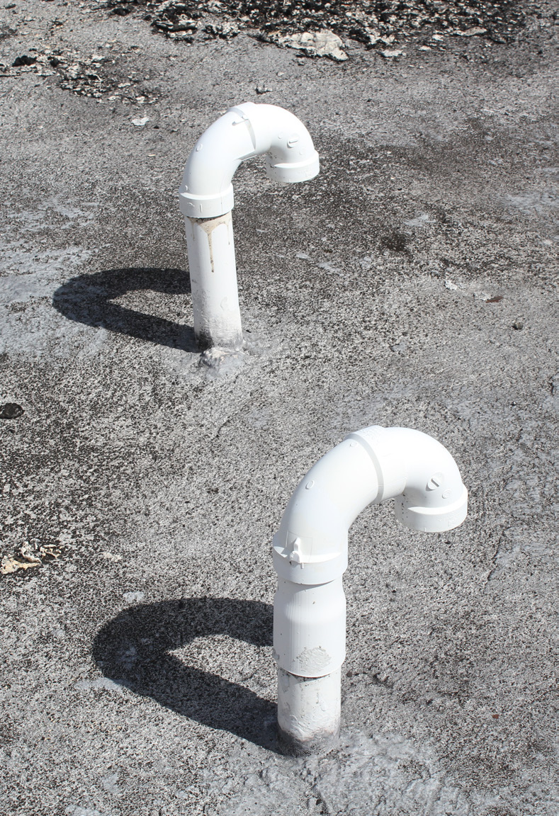 Prevent Wastewater Backflow In Homes Keep Safe