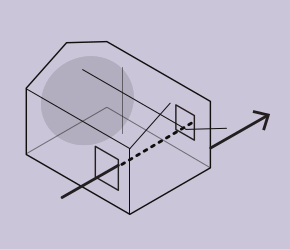 increaseとは 意味・読み方・使い方 visual data 2