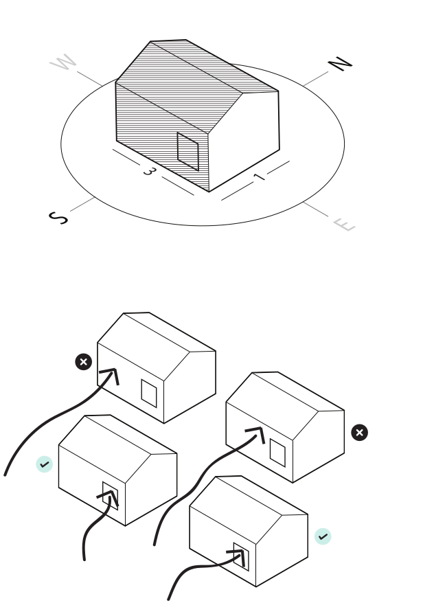 increasesとは 意味・読み方・使い方 intelligence overview