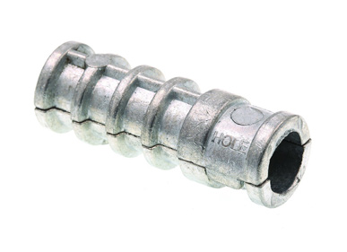 Sujete, Selle Y Proteja Las Aperturas En Los Edificios | Keep Safe